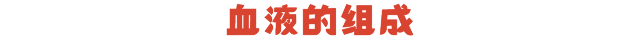 202409291733221300.Png